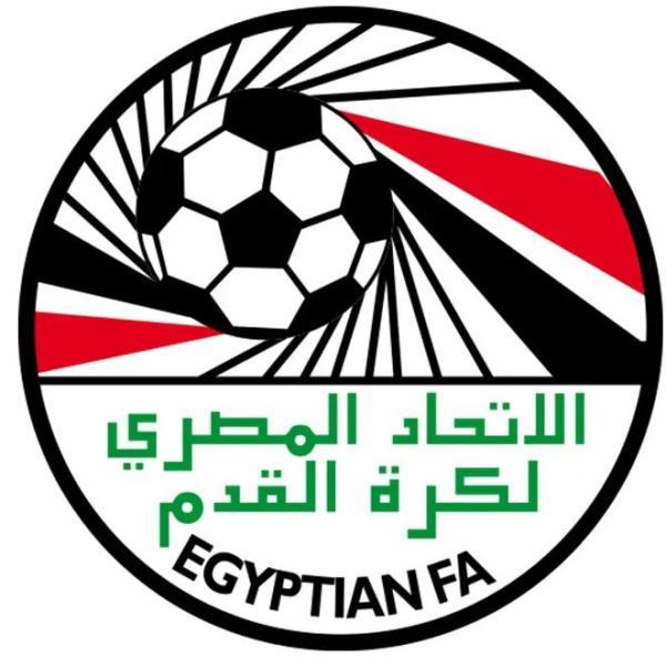 رسمياً.. تأجيل مباراة الأهلي و الالومنيوم في كأس مصر