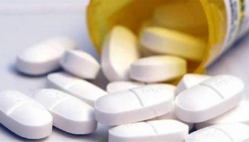 زيادات جديدة في أسعار الأدوية بمصر تتجاوز 50%