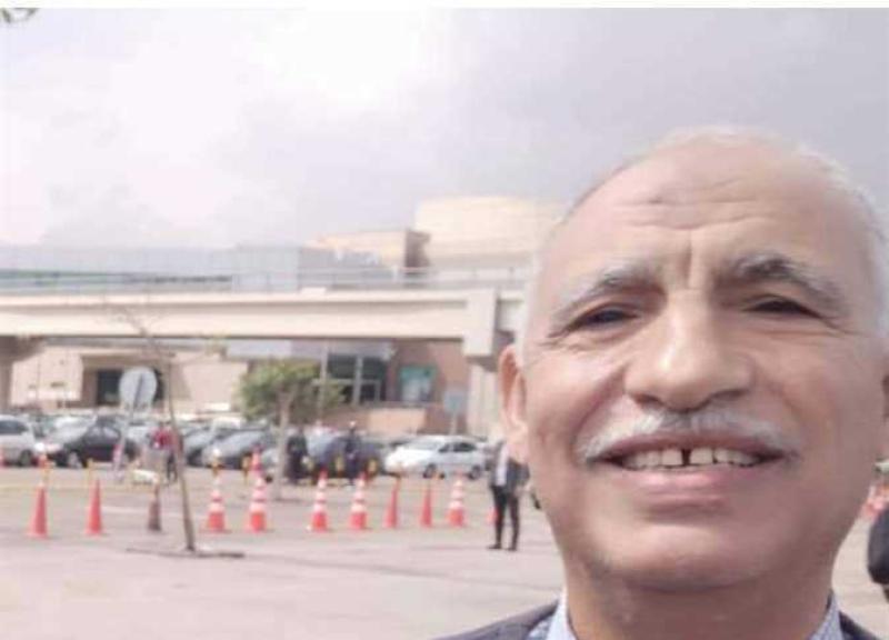 وفاة حاجين مصريين  من الفيوم في موسم الحج 2024: دعاء حسن الختام على جبل عرفات