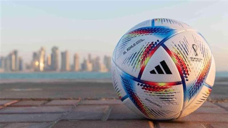 جدول مواعيد مباريات اليوم الإثنين 24 يونيو 2024 والقنوات الناقلة