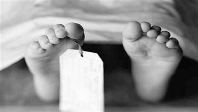 عقار الموت.. فتاة القليوبية قتلت ابن خالتها بمساعدة صديقتها