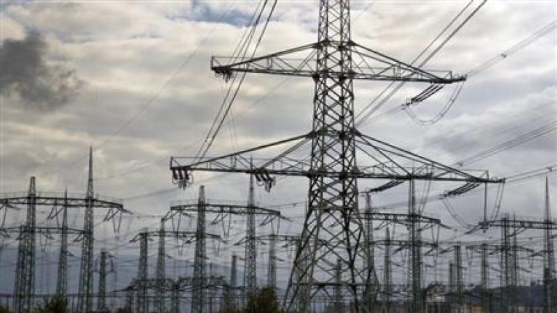 مصدر يكشف موعد إعلان زيادة أسعار الكهرباء