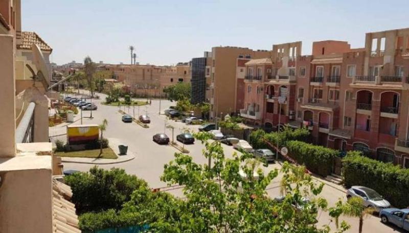 طرح كراسات شروط مشروع لؤلؤة القاهرة الجديدة: فرص استثمارية ووحدات سكنية مميزة