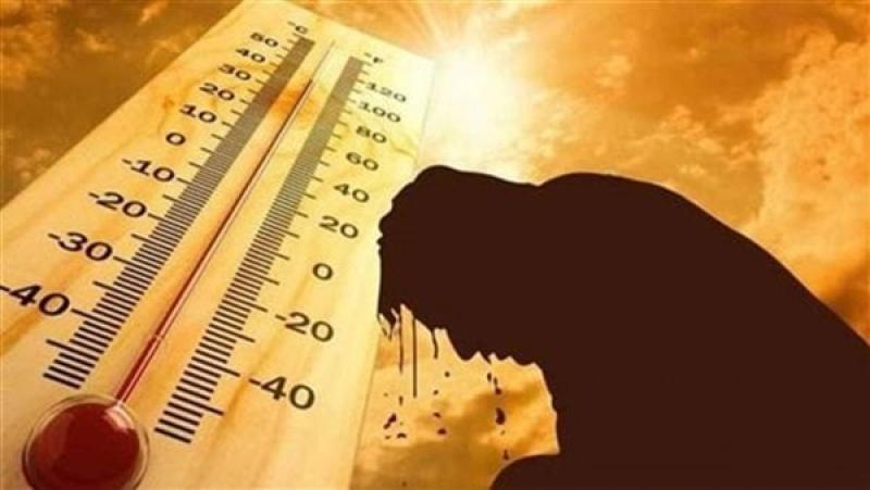 حالة الطقس اليوم الخميس 11 يوليو 2024 ودرجات الحرارة فى محافظات مصر