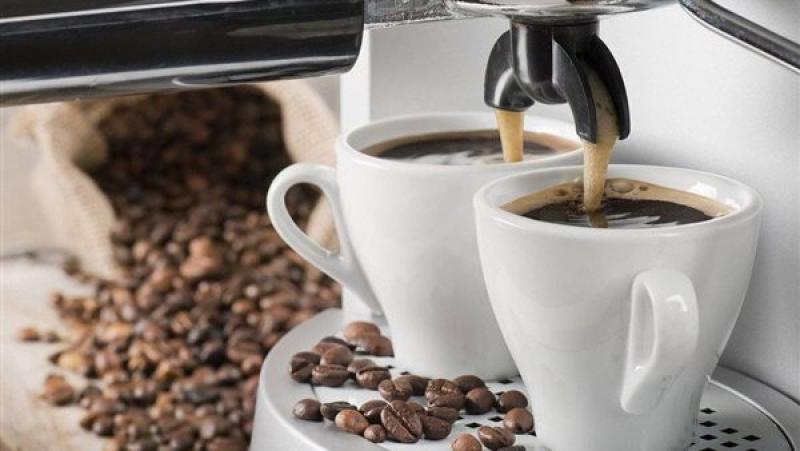 صدمة لعشاق القهوة.. زيادة 10% في أسعار البن