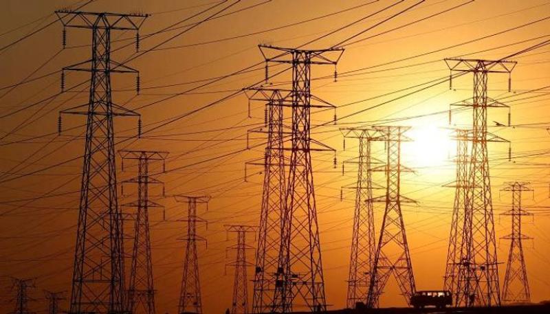 سرقات التيار الكهربائي تكلف مصر  15 مليار جنيه خسائر سنوية