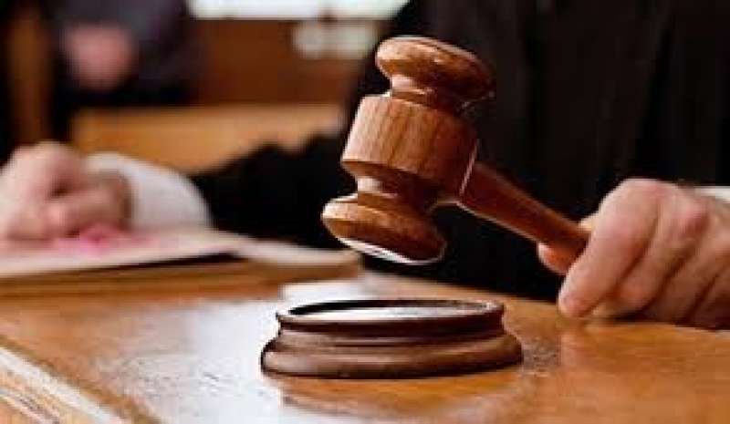 إحالة 7 متهمين خطفوا شابا سودانيا وتسببوا في وفاته بالجيزة للمحاكمة الجنائية