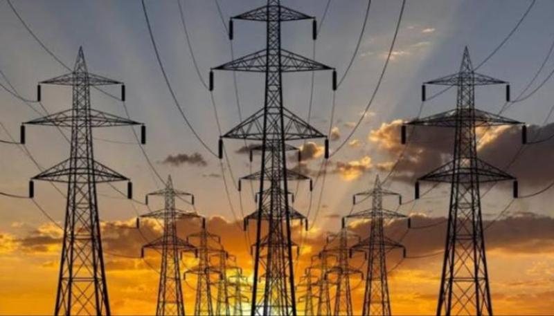 موعد انتهاء قطع الكهرباء في مصر 2024