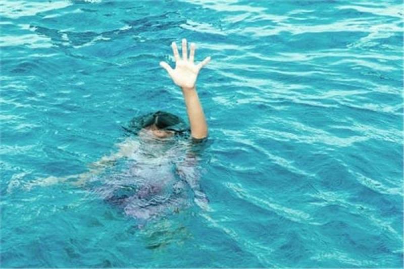 بدء التحقيق في واقعة غرق فتاة بحمام سباحة نادي الإعلاميين