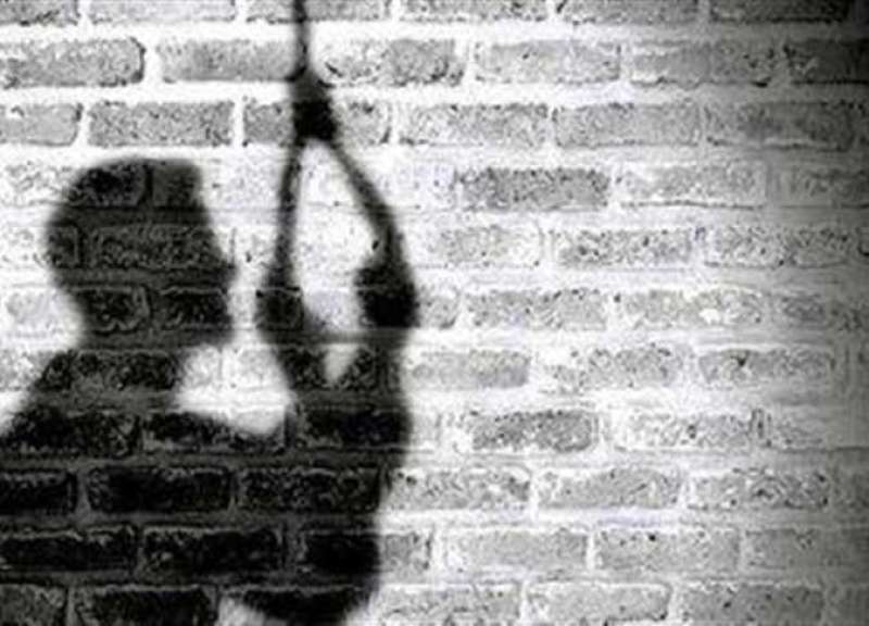 إعدام لنقاش مصري قتل سيدة أربعينية في ضاحية الرشيد بالأردن