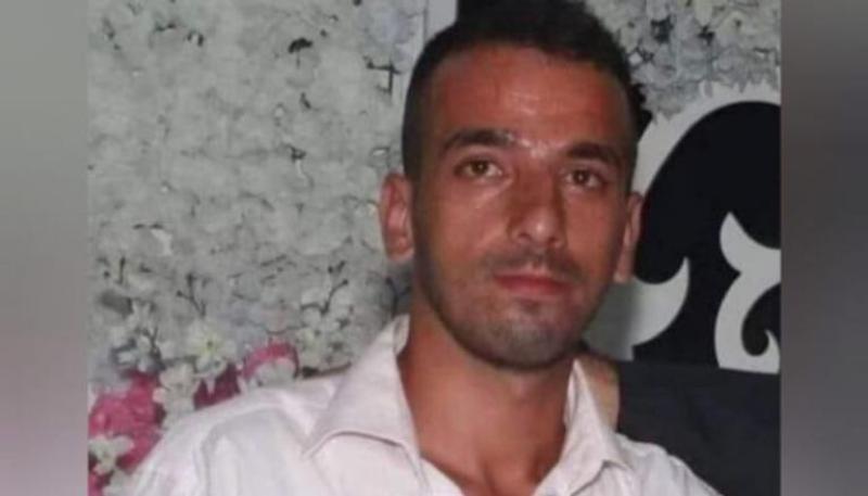 وفاة الشاب محمود أحمد غرقًا في بانياس: قصة تضحية وشهامة