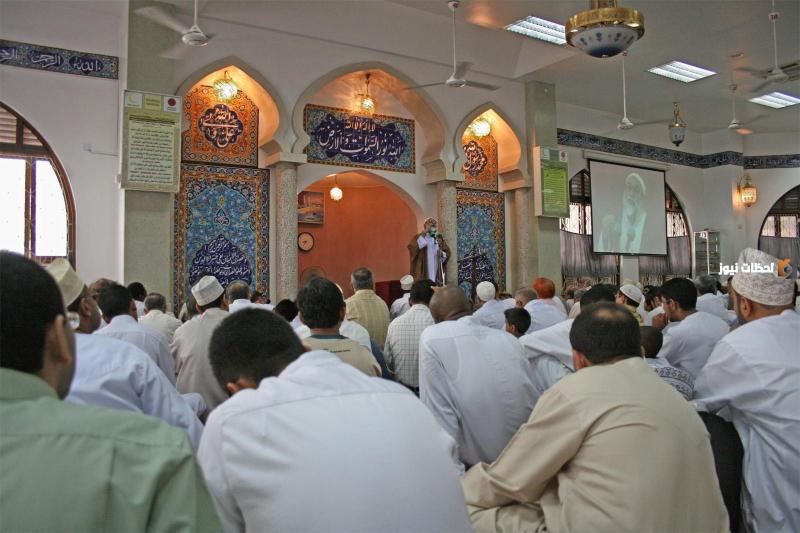 دعوات الجمعة في مساجد مصر للسودان: تضامن شعبي وديني في مواجهة الأزمات السياسية