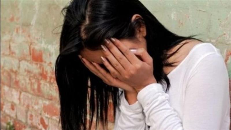 السجن 6 سنوات وغرامة 200 ألف جنيه للمتهم باستغلال قاصرات ونشر مواد إباحية