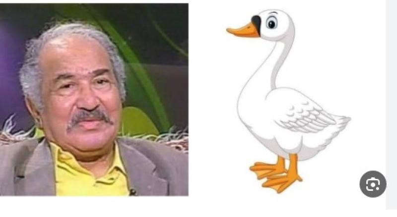 وزة المفتش العام