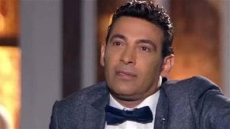 إحالة سعد الصغير إلى محكمة الجنايات بتهمة تعاطي المخدرات