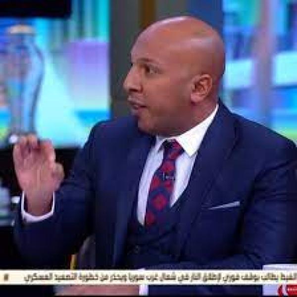 جنح التجمع الأول تقضي بعدم الاختصاص في قضية اتهام المحامي هاني سامح بازدراء الأديان