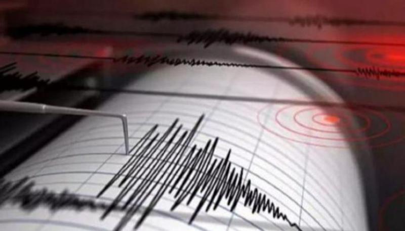 زلزال بقوة 4.6 درجات يهز شمال مصر دون وقوع خسائر: هزة مرسى مطروح تُثير قلق الباحثين