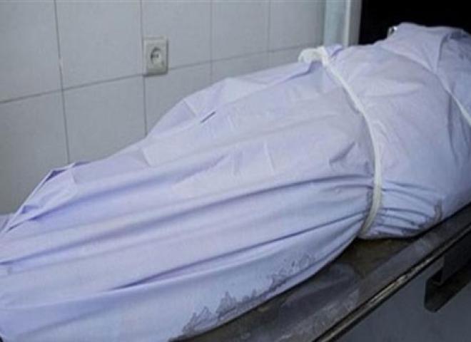 شبح الموت يلاحق شابًا أمام أعين والدته في أوسيم