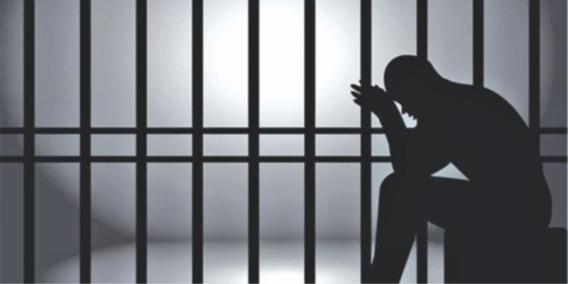 السجن المشدد 10 سنوات لمدرب كيك بوكسينج فى اتهامه بالتعدى على فتيات