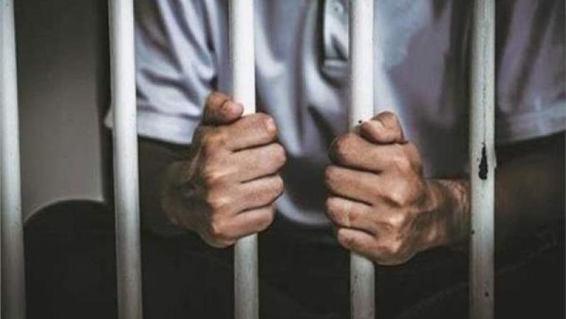 السجن المشدد 6 سنوات لميكانيكي في شبرا الخيمة بتهمة الاتجار بالمخدرات