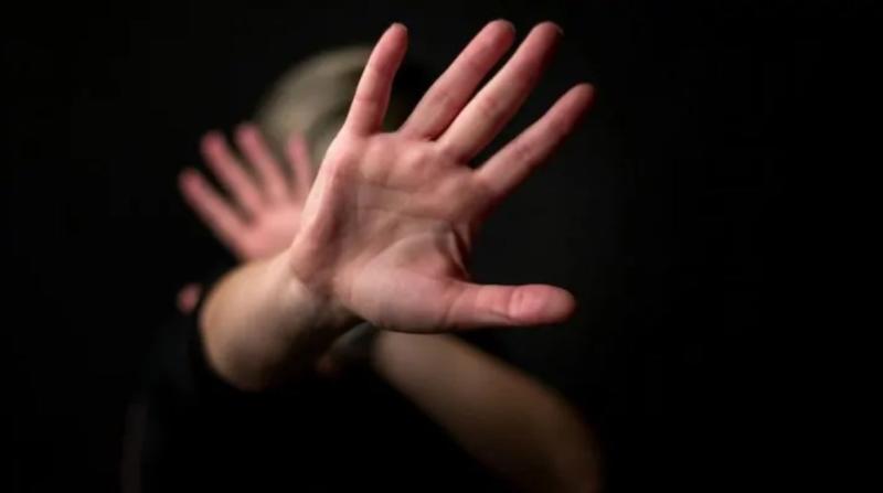 استدرجها عن طريق ابنته.. كواليس اغتصاب طفلة على يد خفير بشبين القناطر