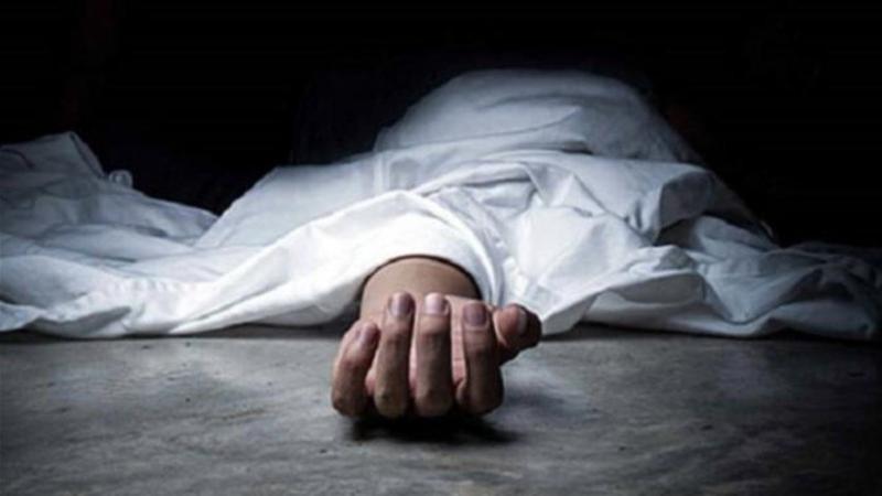 جريمة غامضة تهز الفيوم.. العثور على سيدة مذبوحة بأرض زراعية