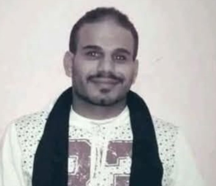 جريمة تهز كفر الدوار.. ألأعتداء  11 طفلًا  وتصورهم على يد صاحب ترابيزة بلياردو والقبض على الجاني
