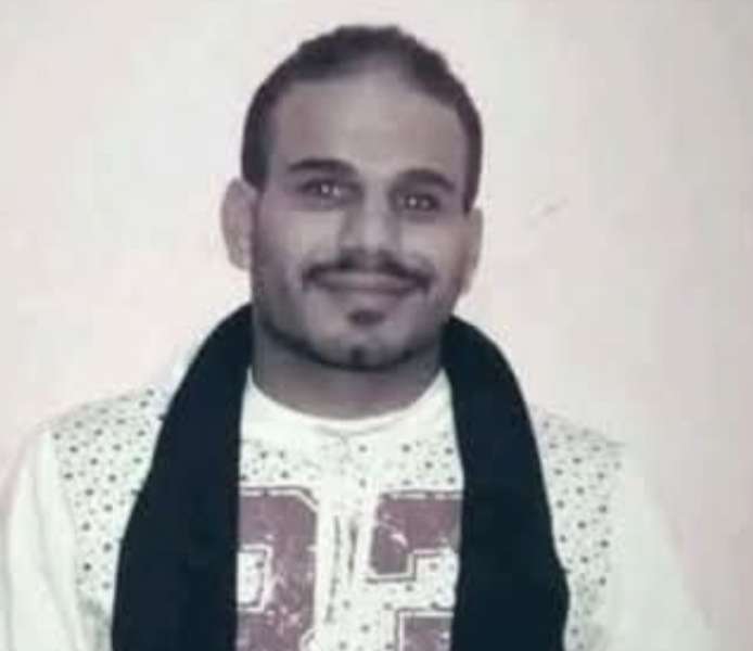 جريمة تهز كفر الدوار.. ألأعتداء  11 طفلًا  وتصورهم على يد صاحب ترابيزة بلياردو والقبض على الجاني