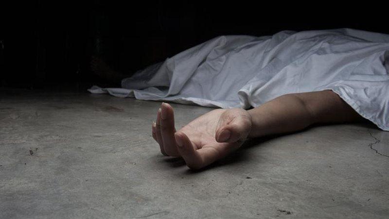 عذاب حتى الموت.. أب ينهي حياة نجله لكثرة خروجه من المنزل بسوهاج