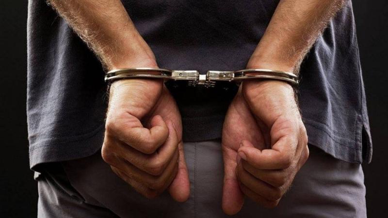 150 كيلو حشيش.. القبض على المتهم بالإتجار في المواد المخدرة بالإسماعيلية