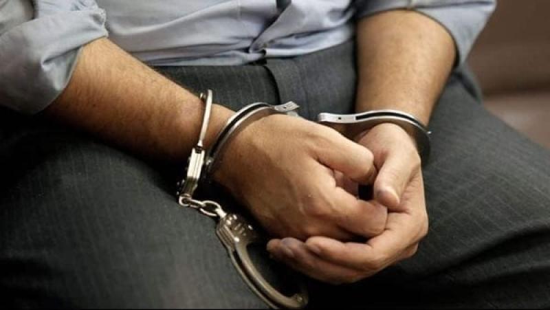 بسبب 2000 جنيه.. نص أمر إحالة شقيقين متهمين بقتل مقاول من ذوي الهمم وإصابة آخر