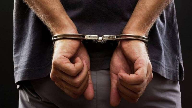 بسبب 2000 جنيه.. نص أمر إحالة شقيقين متهمين بقتل مقاول من ذوي الهمم وإصابة آخر
