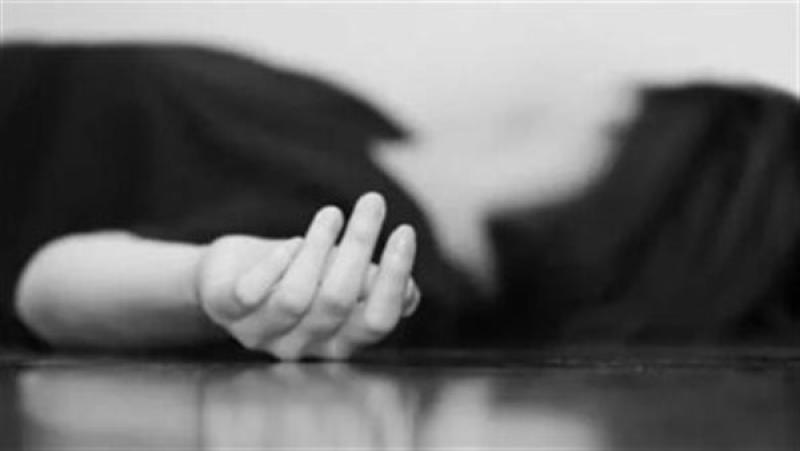 ماتت وهي تمارس الرذيلة.. نهاية مأساوية لفتاة ليل بالجيزة