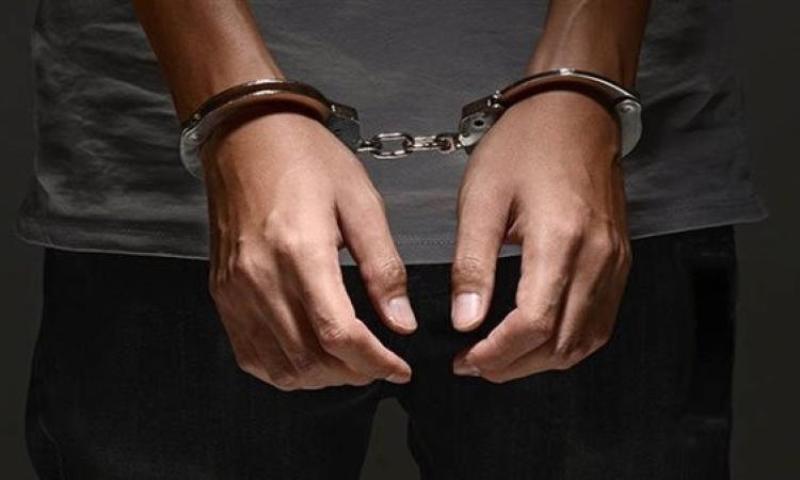 القبض على توربيني كفر الدوار وشهرته بعرور بتهمة خطف والتعدي جنسيًا على 3 أطفال
