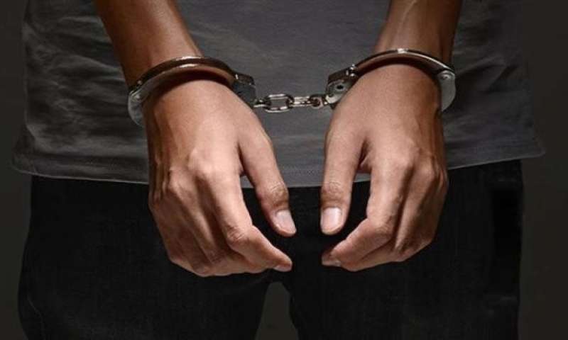 القبض على توربيني كفر الدوار وشهرته بعرور بتهمة خطف والتعدي جنسيًا على 3 أطفال