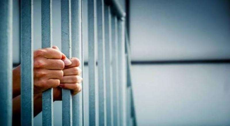 السجن المشدد 7 سنوات لعاملين بتهمة الإتجار في الهيروين بشبرا الخيمة