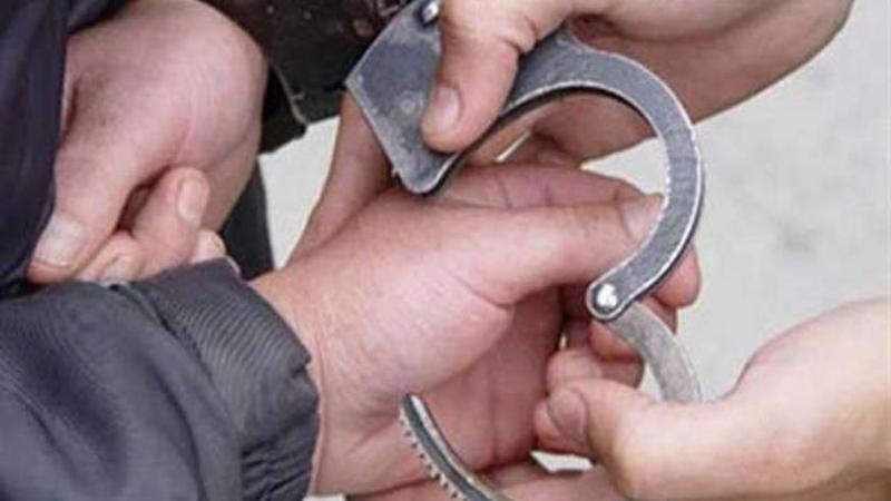 ضربته بالقلم علشان استفزني ومقصدتش أموته.. اعترافات المتهم بقتل طفل في الحوامدية