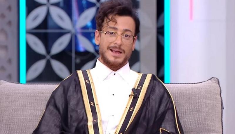 سعد لمجرد يعود إلى المحاكمة في فرنسا.. محكمة الاستئناف تعيد فتح قضية الاغتصاب في يونيو 2025