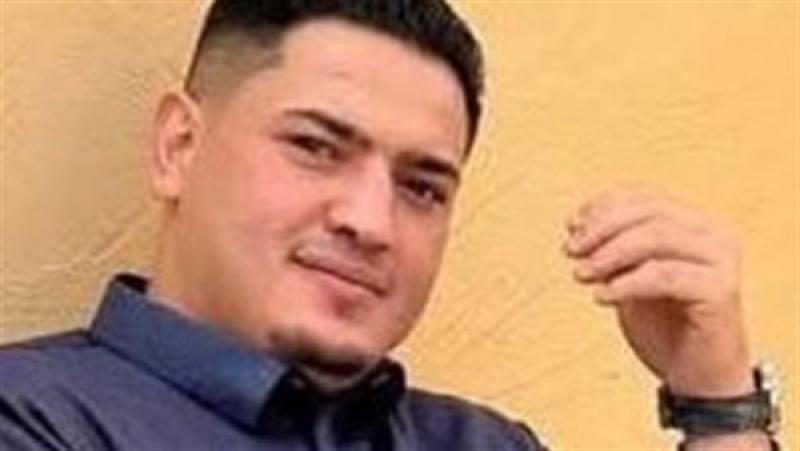 مصرع عريس في حادث انقلاب سيارة بعد ساعات من عقد قرانه بمطروح