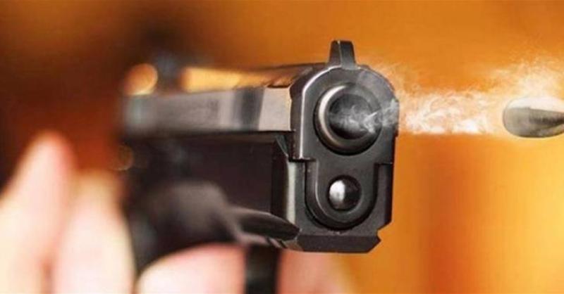 مصرع طفل برصاصة طائشة في حفل زفاف بالفيوم