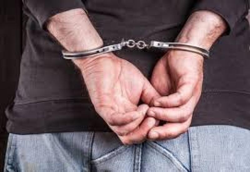 لخلافات على زراعة شجرة جوافة.. ضبط هارب من حكم إعدام في قضية قتل بكفر الشيخ