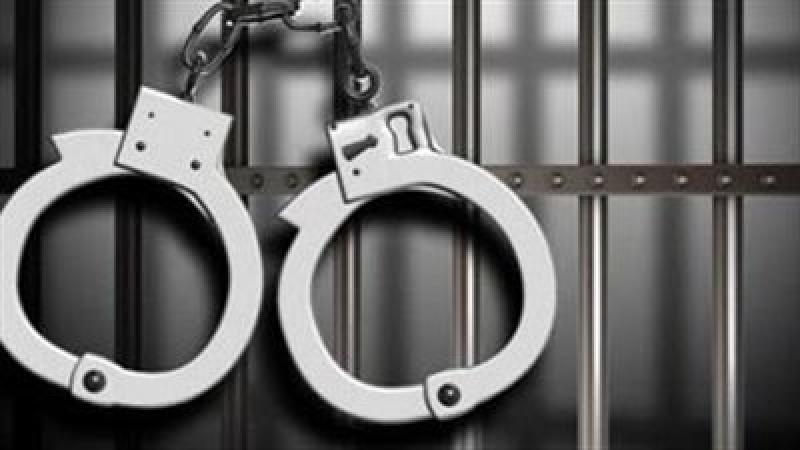 المؤبد لتاجر خردة والمشدد 15 سنة لـ3 آخرين بتهمة قتل شخص فى الخصوص