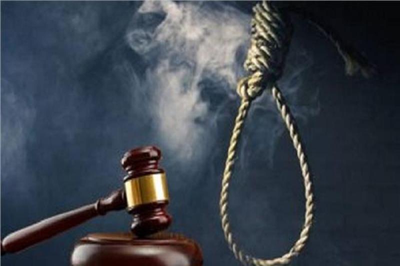 الإعدام لأربعة أشقاء قتلوا مواطناً وشرعوا بإنهاء حياة شقيقه