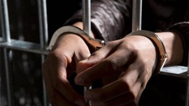 حيثيات حكم السجن 6 سنوات لعاطلين سرقا شخصا بالإكراه فى الجيزة