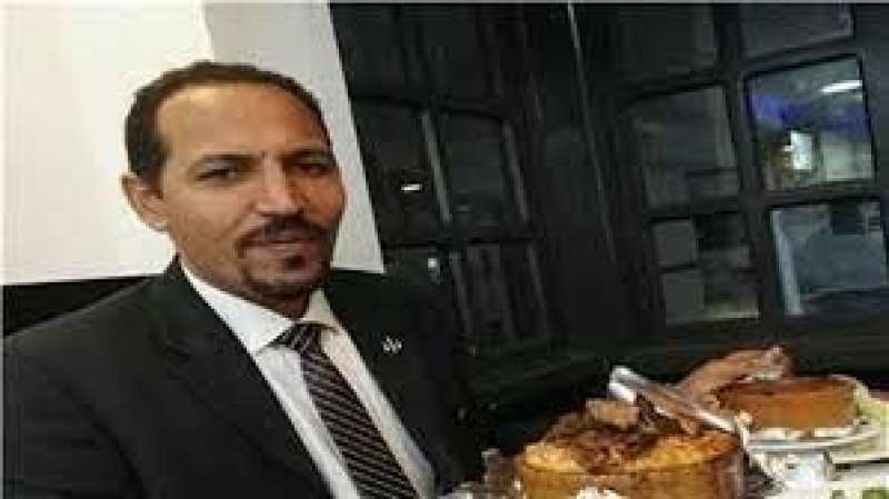 عينها طالعة من وشها.. تفاصيل جديدة في واقعة سفاح المعمورة تكشفها المعاينة التصويرية