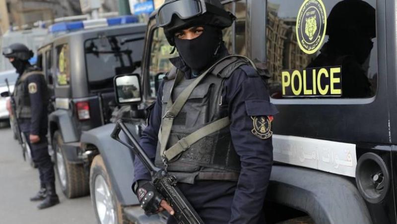ضبط 3 شركات سياحية بتهمة النصب على راغبي الحج والعمرة