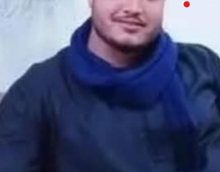 وفاة شابين من سوهاج أحدهما حديث زواج والآخر كان يستعد للزفاف الأسبوع المقبل