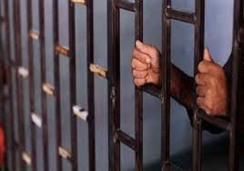 وضع على جسدها جاز وأشعل فيها النيران.. المشدد 29 عاما لزوج قتل زوجته بالقليوبية