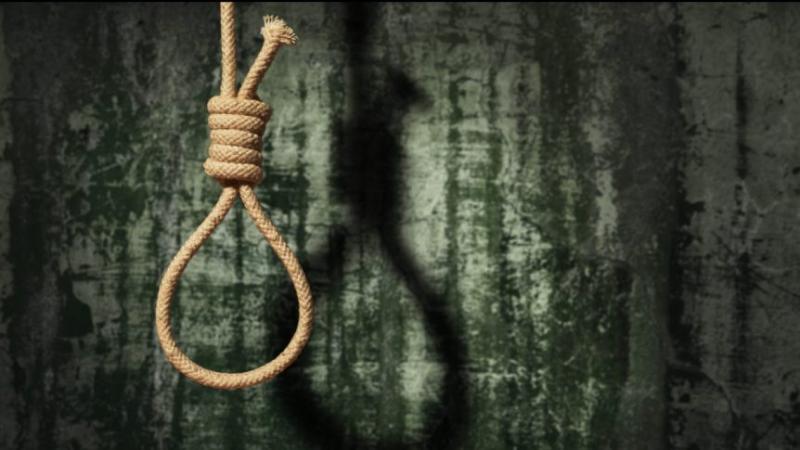 الإعدام للأبن العاق لقتله والدته محفظة القرآن لرفضها زواجه من فتاة بالقليوبية