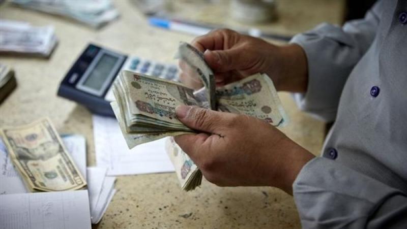 موعد صرف زيادة المعاشات الجديدة 2025 وطريقة الاستعلام عنها